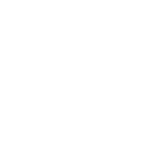 park Gardening Services