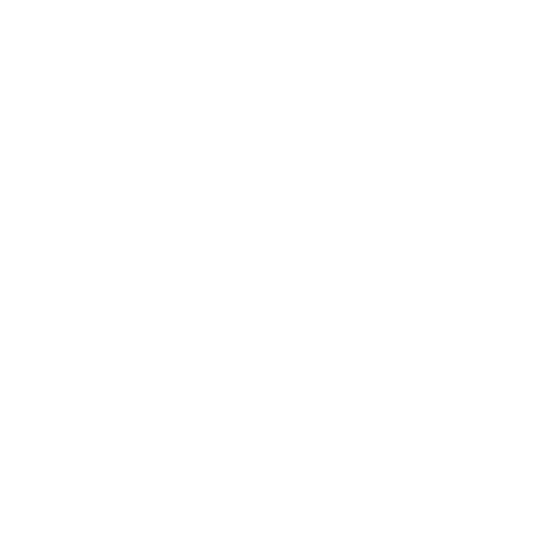 planning Gardening Services